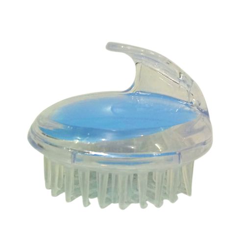 Scalp Massage Hair Brush