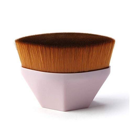 Foundation Makeup Brush