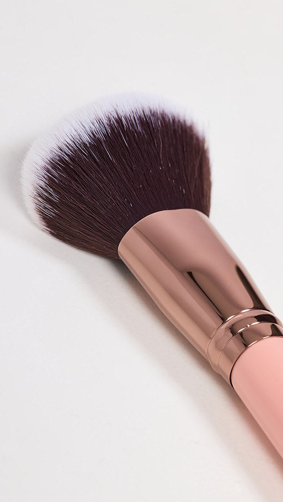 Luxie 4 brushes set