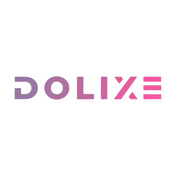 Dolixe.com