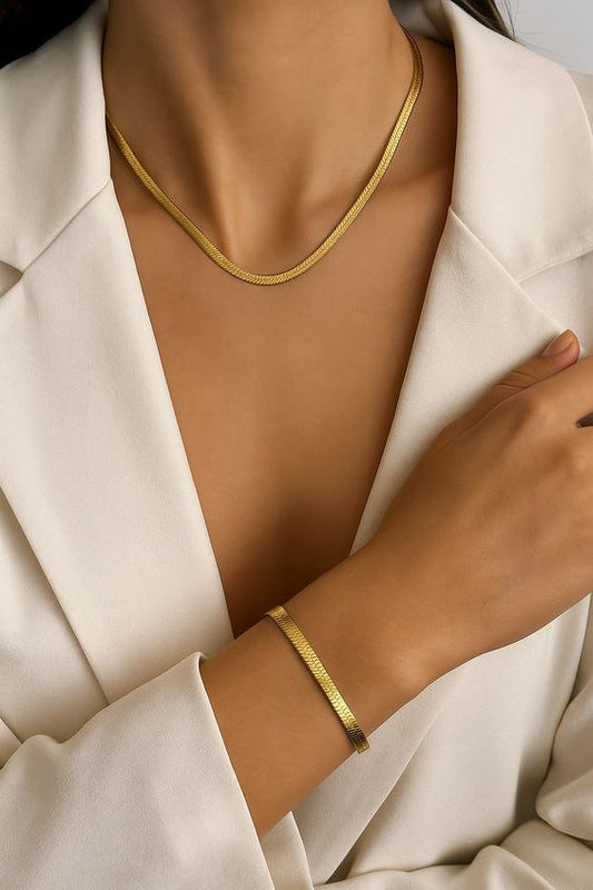 Snake Set